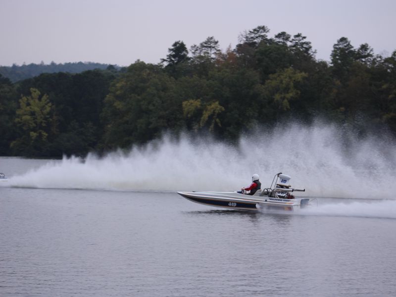 IMG_3351[1].jpg
